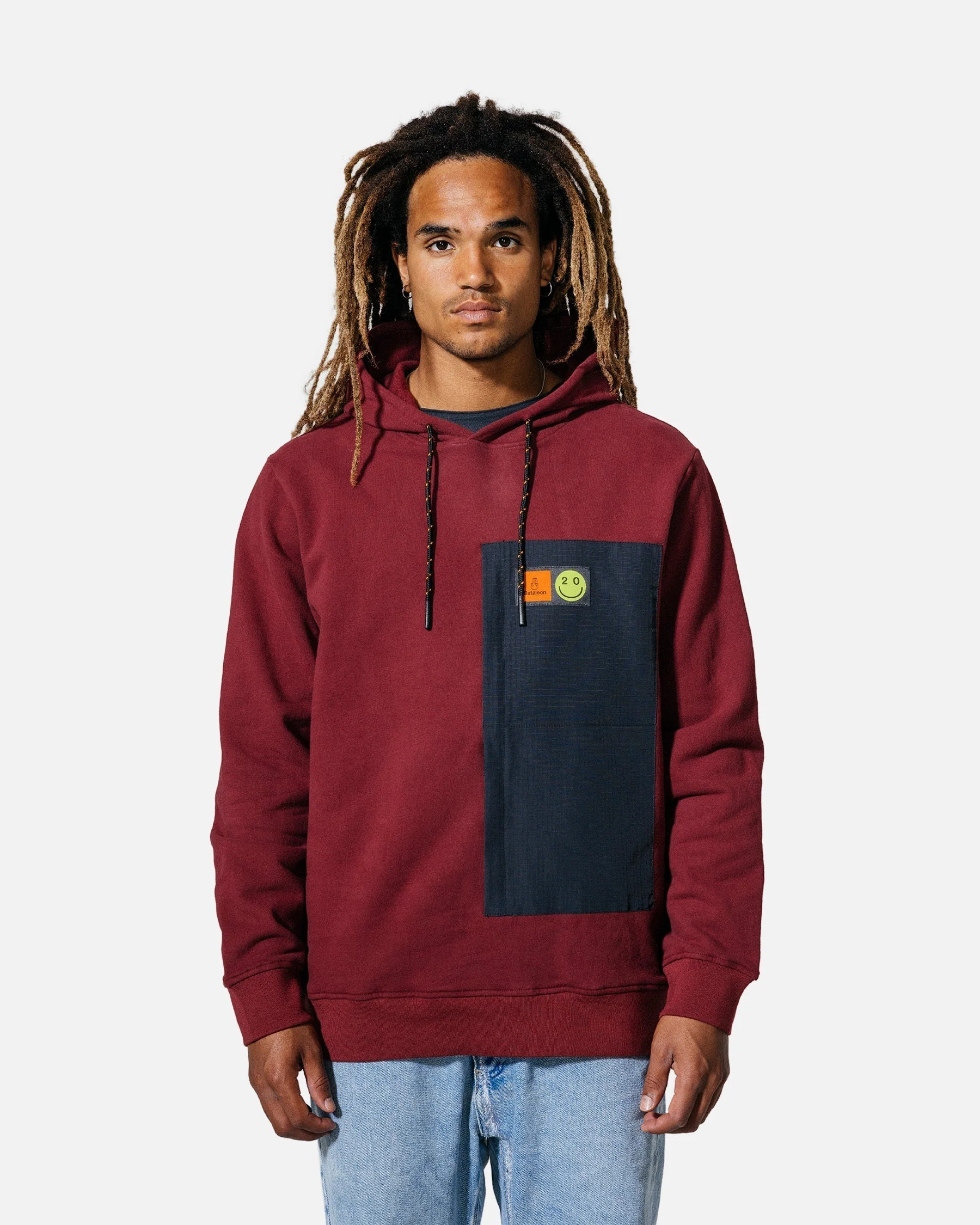 After Hoodie - Image 7