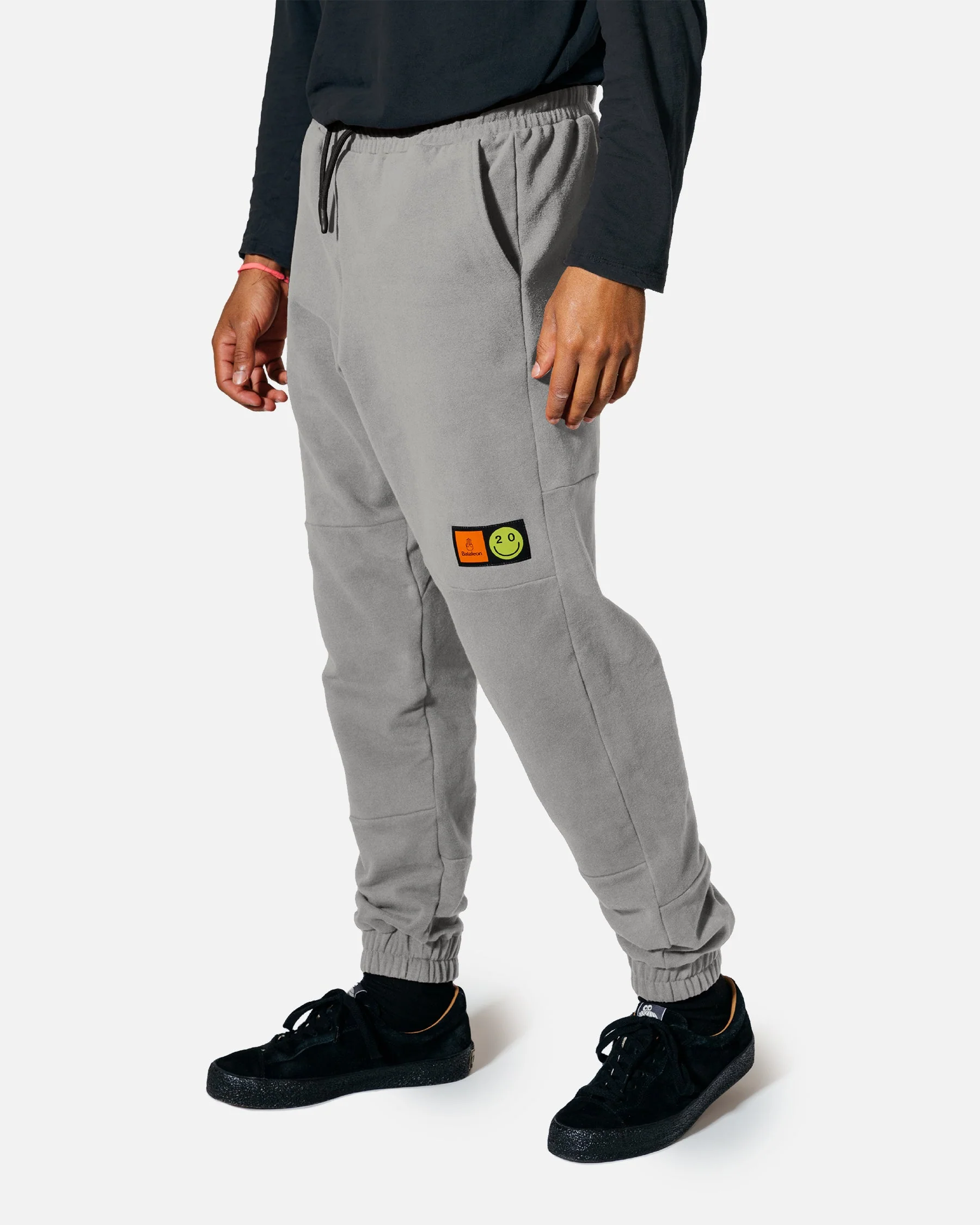 After Pants - Wild Dove - Image 3