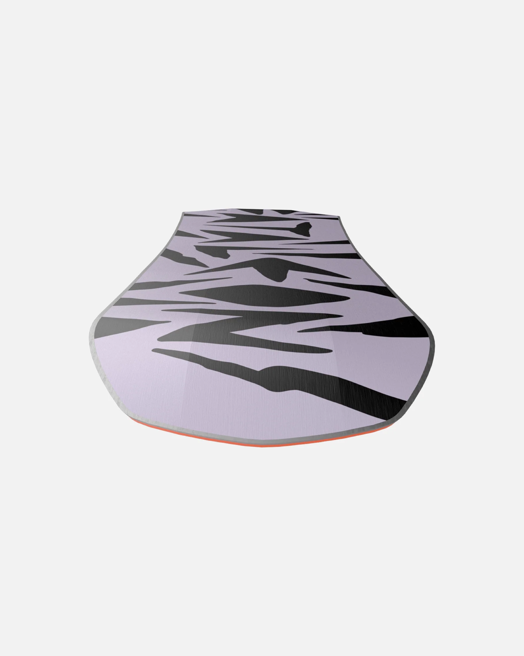 Minishred - Image 4