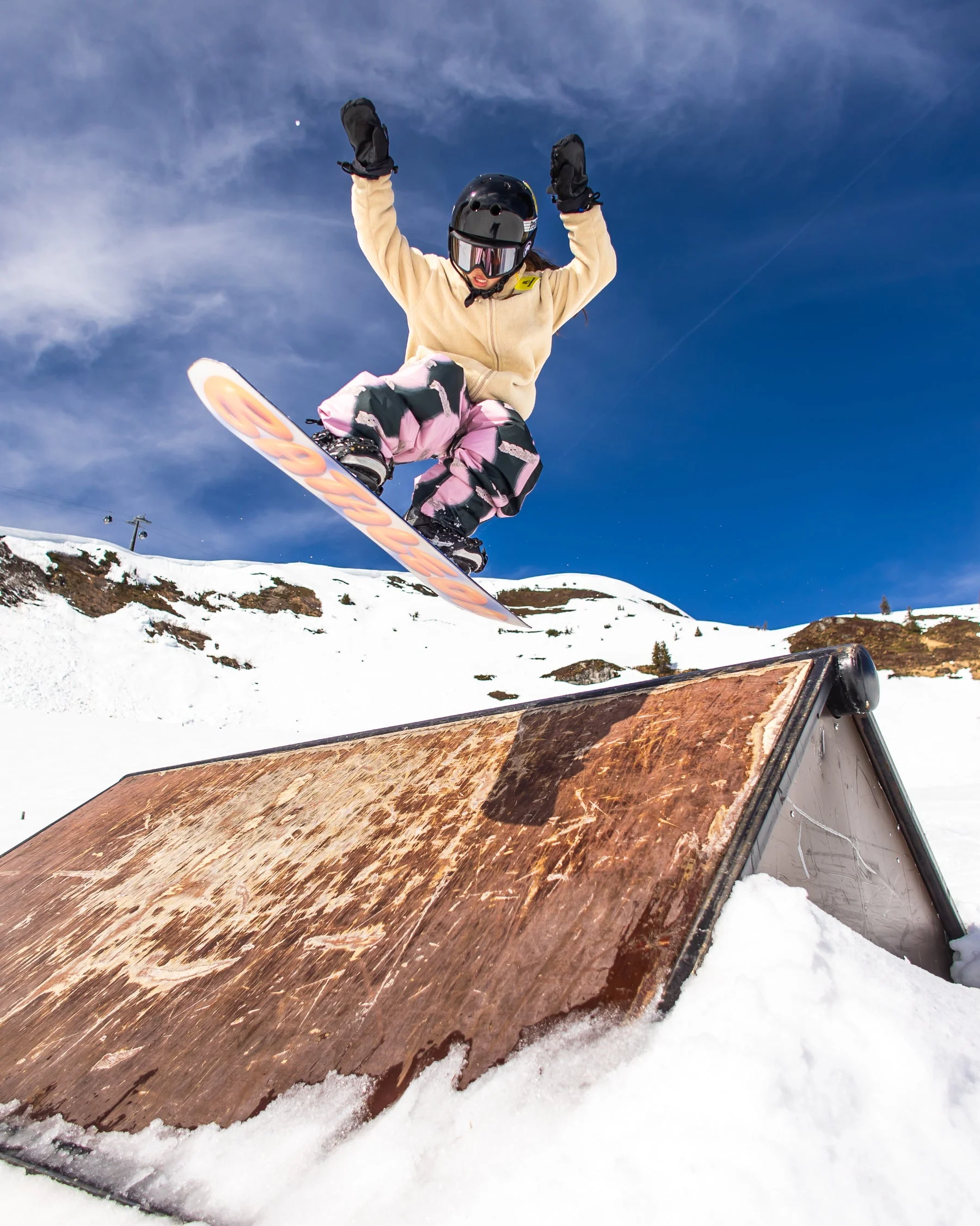 Minishred - Image 5