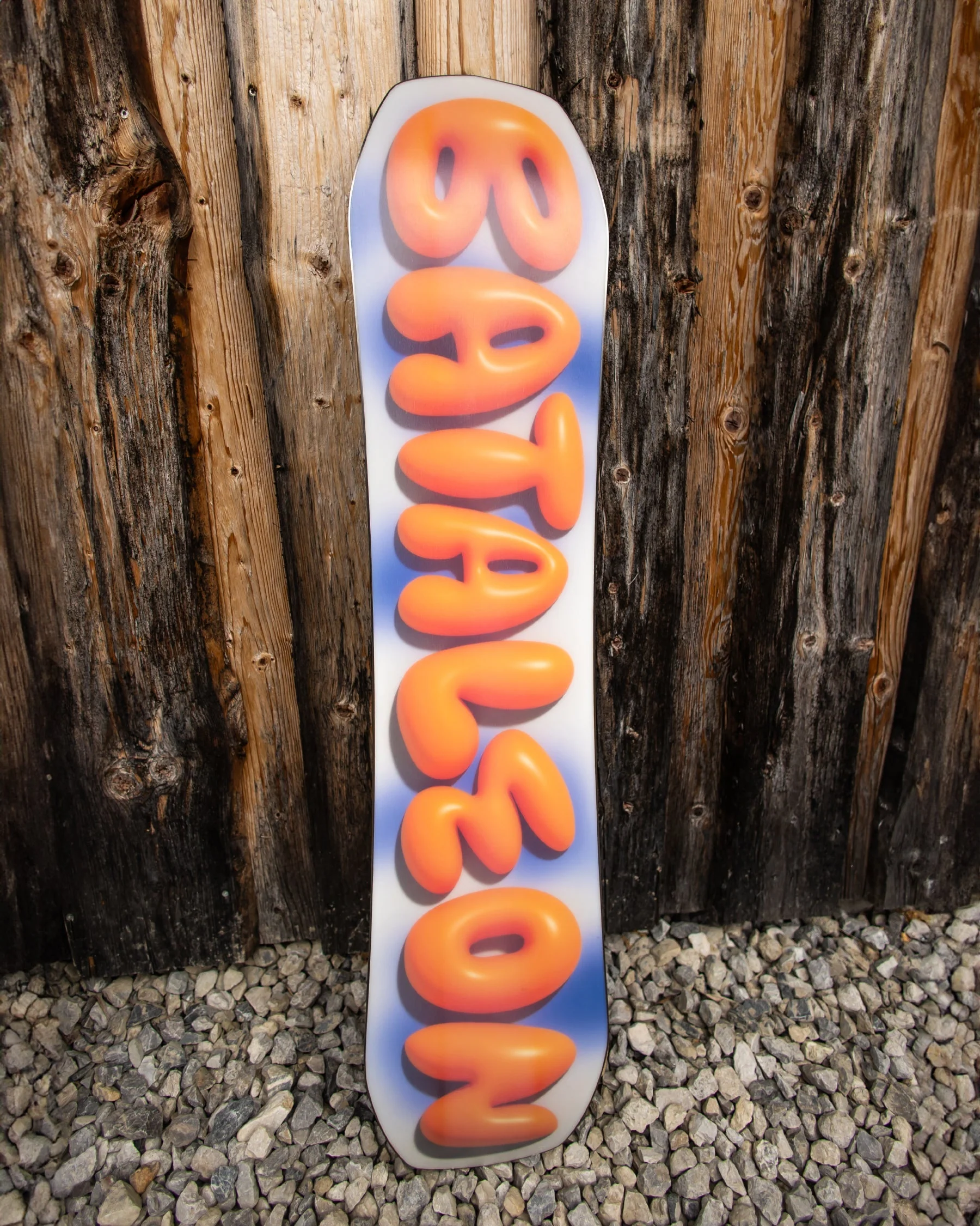 Minishred - Image 6