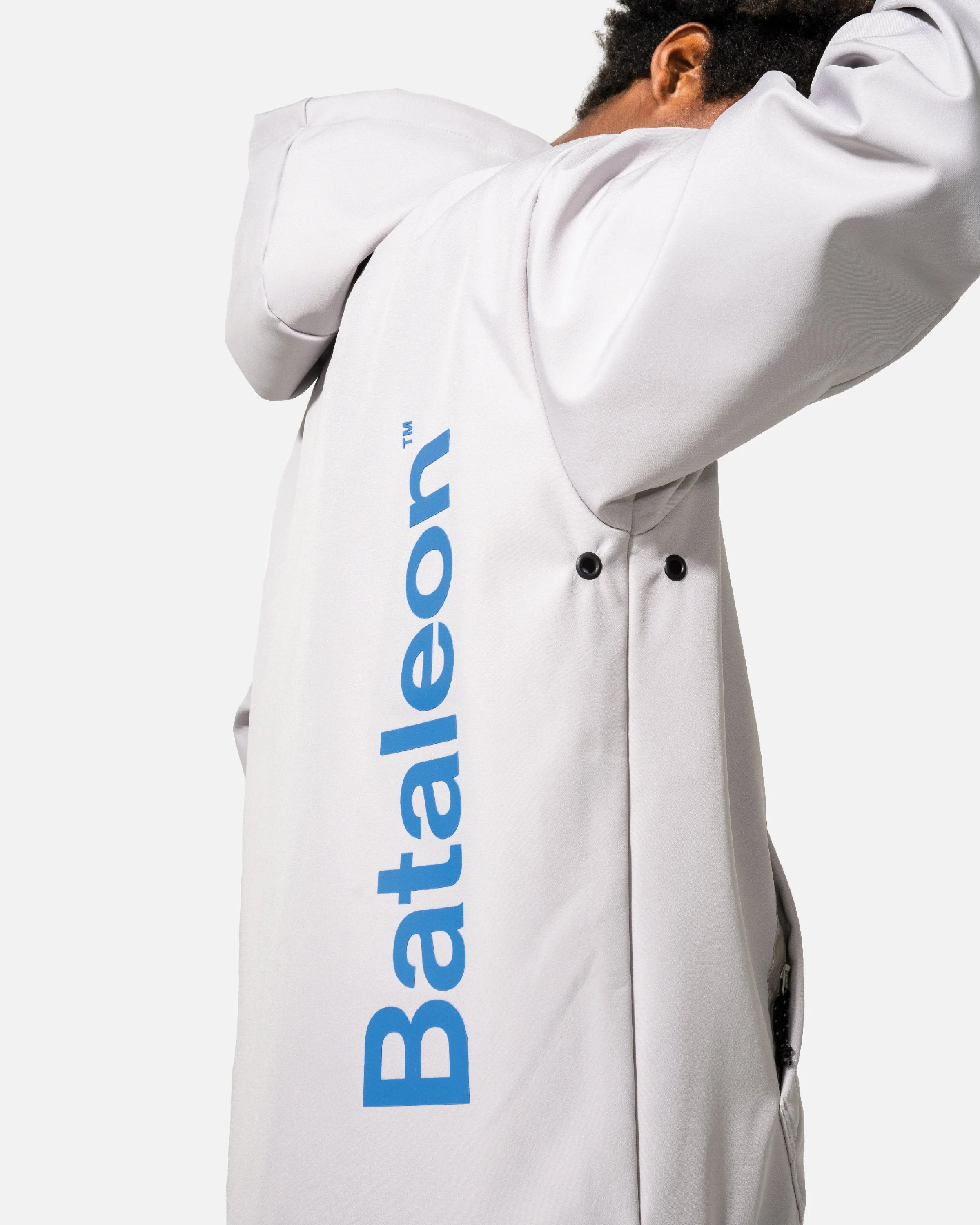 Snowproof SoftShell - Image 3