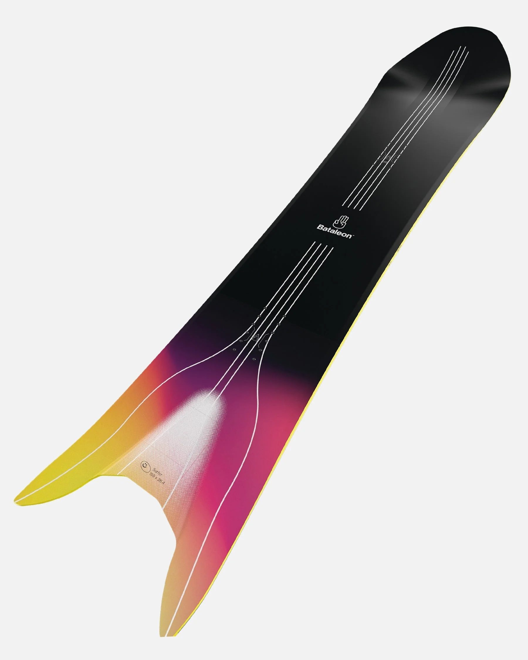 Surfer - Image 3