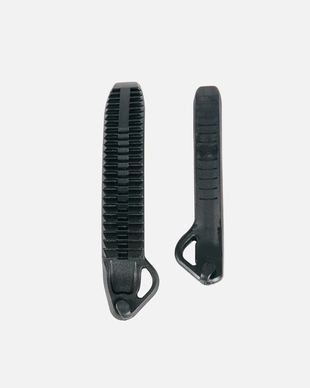 FASE® Toe Ladder Strap Set